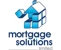 Mortgage Solutions Logo Png (1)