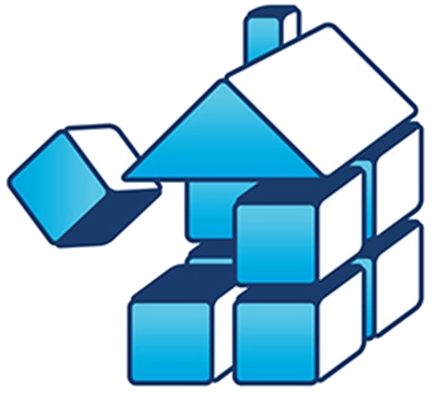 Mortgage Solutions Fav (1)